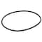 Mevotech 97-01 Toyota Camry/99-03 Toyota Solara/ Bearing W/Hub, H512310 H512310 - alternate 3